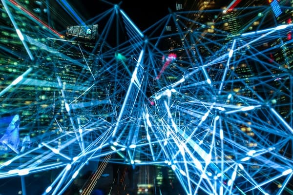 Applied AI