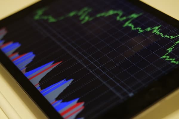 Data Analytics